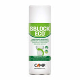 SBLOCK ECO